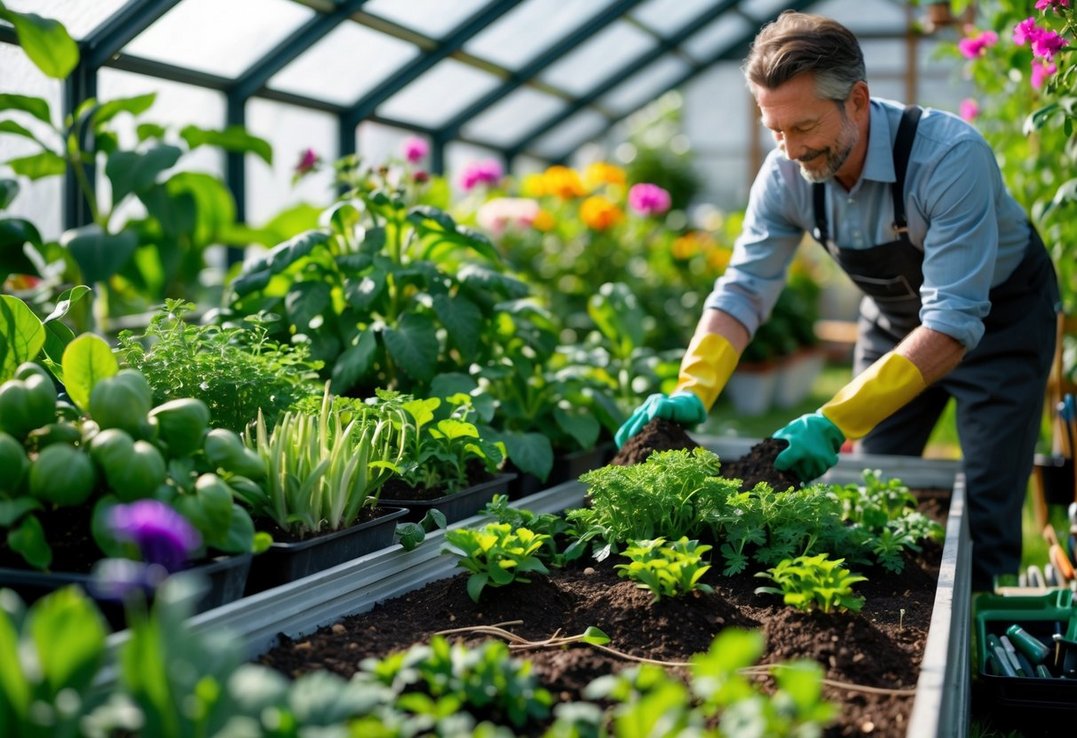 Of course, please provide the text you need translated.